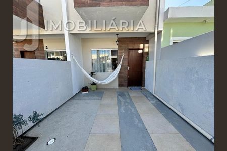 7_photo/952741ccbd.827d62c4a5da2847-ATLAS-1e361dd9-1ac8-4c21-a4f4-e0555e3b3856.jpg de casa à venda com 2 quartos, 67m² em São João do Rio Vermelho, Florianópolis