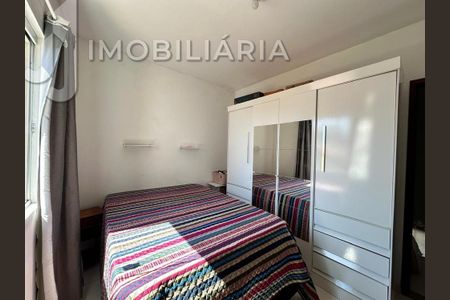 9_photo/952741ccbd.827d62c4a5da2847-ATLAS-76efc2db-164a-4d1e-8e8e-5ac51ef84783.jpg de casa à venda com 2 quartos, 67m² em São João do Rio Vermelho, Florianópolis