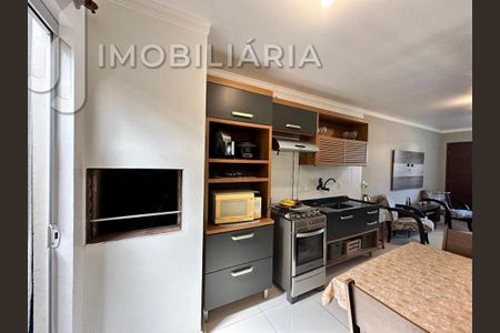 11_photo/952741ccbd.827d62c4a5da2847-ATLAS-85306c1b-d52d-4e6b-9c88-bc70613702a3.jpg de casa à venda com 2 quartos, 67m² em São João do Rio Vermelho, Florianópolis