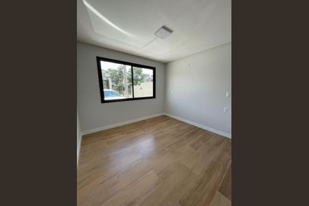 2_photo/952741cd19.0f81dd1a9a4f6ffb-ATLAS-0e14e459-08fa-45c4-af3f-d2cdda2db159.jpg de casa à venda com 2 quartos, 110m² em São João do Rio Vermelho, Florianópolis