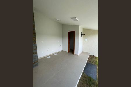 3_photo/952741cd19.0f81dd1a9a4f6ffb-ATLAS-11f39b87-c719-4adc-9a4a-4e476562d6aa.jpg de casa à venda com 2 quartos, 110m² em São João do Rio Vermelho, Florianópolis