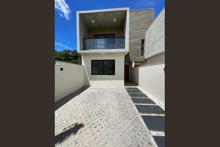 5_photo/952741cd19.0f81dd1a9a4f6ffb-ATLAS-2c310997-862f-4e84-91f4-a65edb1962dc.jpg de casa à venda com 2 quartos, 110m² em São João do Rio Vermelho, Florianópolis