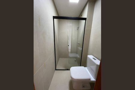 7_photo/952741cd19.0f81dd1a9a4f6ffb-ATLAS-3ff24fce-5389-4faf-b68f-6e9f644ec37e.jpg de casa à venda com 2 quartos, 110m² em São João do Rio Vermelho, Florianópolis