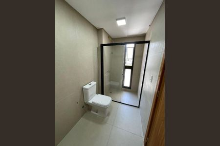 11_photo/952741cd19.0f81dd1a9a4f6ffb-ATLAS-4ec06ac9-e2d1-4292-8496-a6b6694bf613.jpg de casa à venda com 2 quartos, 110m² em São João do Rio Vermelho, Florianópolis