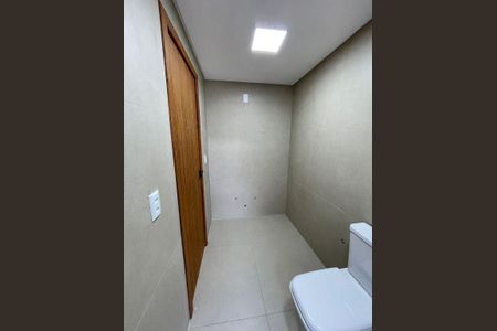 7_photo/952741cd19.0f81dd1a9a4f6ffb-ATLAS-8aa00f93-dc22-42dd-99bd-ee6069641a03.jpg de casa à venda com 2 quartos, 110m² em São João do Rio Vermelho, Florianópolis