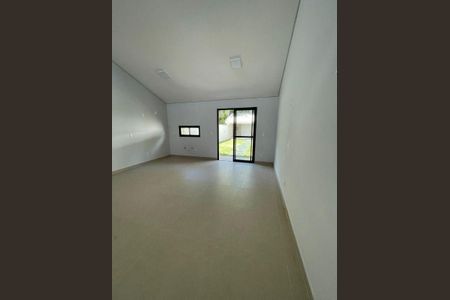 3_photo/952741cd19.0f81dd1a9a4f6ffb-ATLAS-eaa6d08a-9f09-47d9-b1d2-97d8e070e29e.jpg de casa à venda com 2 quartos, 110m² em São João do Rio Vermelho, Florianópolis