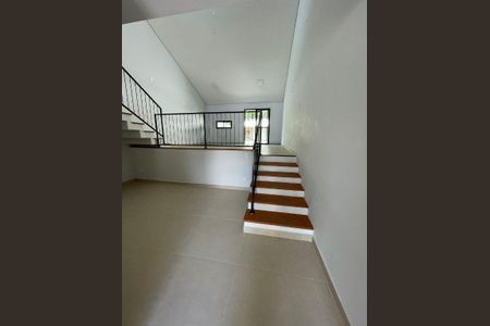 8_photo/952741cd19.0f81dd1a9a4f6ffb-ATLAS-ec89977d-1d92-4dcd-a7ab-53c54acfc701.jpg de casa à venda com 2 quartos, 110m² em São João do Rio Vermelho, Florianópolis