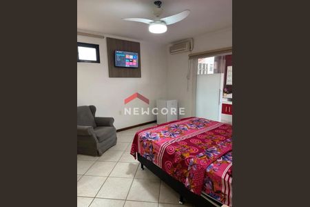 23_photo/952741cd55.93b8fa184532727f-ATLAS-20d0efb8-dbfb-41eb-bd9a-f86d8de6bf35.jpg de casa à venda com 5 quartos, 440m² em São João do Rio Vermelho, Florianópolis