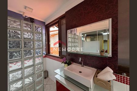 24_photo/952741cd55.93b8fa184532727f-ATLAS-4451b08e-4fa0-4fd0-81e2-ff04c1db0c91.jpg de casa à venda com 5 quartos, 440m² em São João do Rio Vermelho, Florianópolis