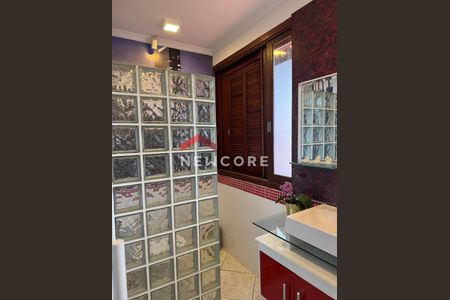 25_photo/952741cd55.93b8fa184532727f-ATLAS-6ff310af-4da4-4fae-b266-25f5be3a6ef4.jpg de casa à venda com 5 quartos, 440m² em São João do Rio Vermelho, Florianópolis