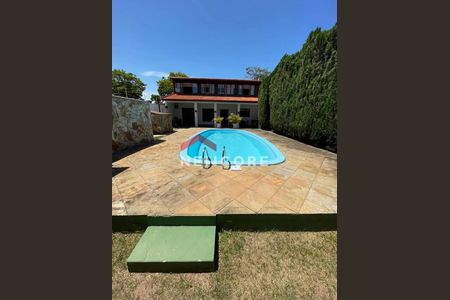2_photo/952741cd55.93b8fa184532727f-ATLAS-76a4c042-4b56-42f3-b569-6bbab307d376.jpg de casa à venda com 5 quartos, 440m² em São João do Rio Vermelho, Florianópolis