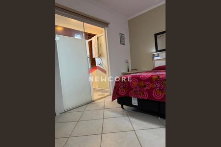 15_photo/952741cd55.93b8fa184532727f-ATLAS-ab9b8280-a547-4ff8-a2c0-6bcdfc47ee18.jpg de casa à venda com 5 quartos, 440m² em São João do Rio Vermelho, Florianópolis