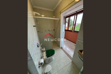 27_photo/952741cd55.93b8fa184532727f-ATLAS-bcc883c8-3076-48dd-bddc-d8318a60d34c.jpg de casa à venda com 5 quartos, 440m² em São João do Rio Vermelho, Florianópolis