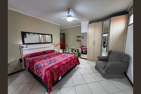14_photo/952741cd55.93b8fa184532727f-ATLAS-caa909d8-349d-4895-965d-54b2b83b832f.jpg de casa à venda com 5 quartos, 440m² em São João do Rio Vermelho, Florianópolis