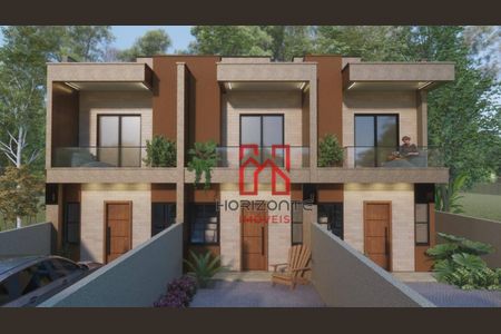 4_photo/952741cd61.ae6ed13d24276bdb-ATLAS-41597b4e-b143-4180-a7bd-bb9637f8d98e.jpg de casa à venda com 2 quartos, 99m² em São João do Rio Vermelho, Florianópolis