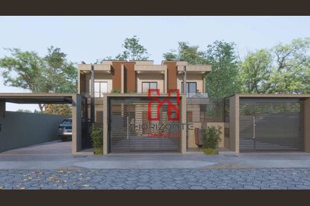 10_photo/952741cd61.ae6ed13d24276bdb-ATLAS-5e9815fd-e5a2-4f84-868e-2d23f2574444.jpg de casa à venda com 2 quartos, 99m² em São João do Rio Vermelho, Florianópolis