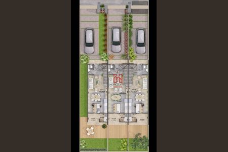 3_photo/952741cd61.ae6ed13d24276bdb-ATLAS-9abb80d0-761b-4bc1-b442-8d60eb059f21.jpg de casa à venda com 2 quartos, 99m² em São João do Rio Vermelho, Florianópolis