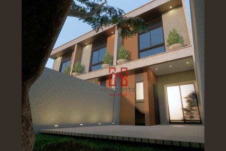 7_photo/952741cd61.ae6ed13d24276bdb-ATLAS-a099275a-7883-4e00-a480-07e2bf09171e.jpg de casa à venda com 2 quartos, 99m² em São João do Rio Vermelho, Florianópolis