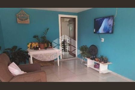 4_photo/952741cd63.9d8fed69801cdea0-ATLAS-16da0beb-361b-4a30-894e-cfeb48fb2bb6.jpg de casa à venda com 3 quartos, 170m² em São João do Rio Vermelho, Florianópolis