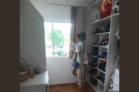 7_photo/952741cd63.9d8fed69801cdea0-ATLAS-214ef746-68f7-4ffd-a10c-4f8bc2a94dc5.jpg de casa à venda com 3 quartos, 170m² em São João do Rio Vermelho, Florianópolis