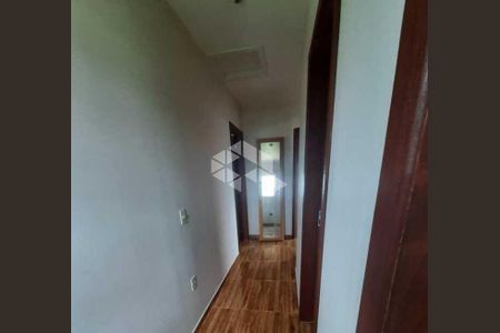 10_photo/952741cd63.9d8fed69801cdea0-ATLAS-3c398476-dfa3-4e89-8644-8e5e4d0e7ffe.jpg de casa à venda com 3 quartos, 170m² em São João do Rio Vermelho, Florianópolis