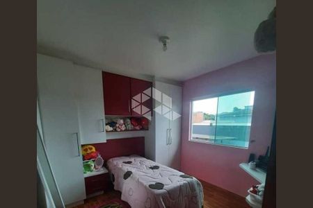 8_photo/952741cd63.9d8fed69801cdea0-ATLAS-5e8abb61-e202-4d29-b299-8580c6db4abb.jpg de casa à venda com 3 quartos, 170m² em São João do Rio Vermelho, Florianópolis