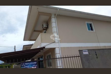 7_photo/952741cd63.9d8fed69801cdea0-ATLAS-5f03e9da-a614-4ea1-aa09-93cc8e3c75a2.jpg de casa à venda com 3 quartos, 170m² em São João do Rio Vermelho, Florianópolis