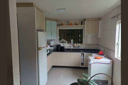 8_photo/952741cd63.9d8fed69801cdea0-ATLAS-5fcd6087-0b30-49ab-8f9a-a9b61ca32b80.jpg de casa à venda com 3 quartos, 170m² em São João do Rio Vermelho, Florianópolis