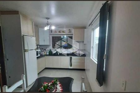 4_photo/952741cd63.9d8fed69801cdea0-ATLAS-9cb9e6f8-bc5b-4890-b086-37ffb010c8fa.jpg de casa à venda com 3 quartos, 170m² em São João do Rio Vermelho, Florianópolis