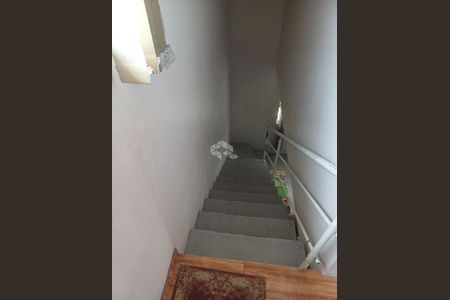 6_photo/952741cd63.9d8fed69801cdea0-ATLAS-a1237d8d-e30a-4866-a366-5ac1a18a7661.jpg de casa à venda com 3 quartos, 170m² em São João do Rio Vermelho, Florianópolis