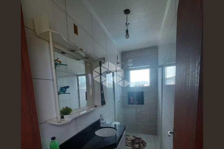 11_photo/952741cd63.9d8fed69801cdea0-ATLAS-aa2fdb5a-6957-4181-8f9b-e7ab9aae9c0a.jpg de casa à venda com 3 quartos, 170m² em São João do Rio Vermelho, Florianópolis