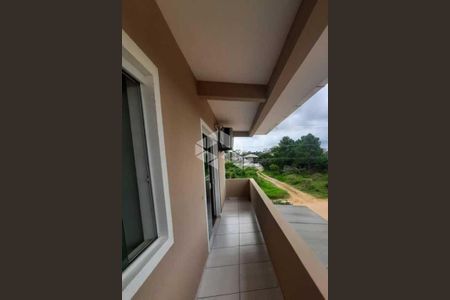 2_photo/952741cd63.9d8fed69801cdea0-ATLAS-ddcb0604-65da-41b1-8656-2f0cd703cd91.jpg de casa à venda com 3 quartos, 170m² em São João do Rio Vermelho, Florianópolis