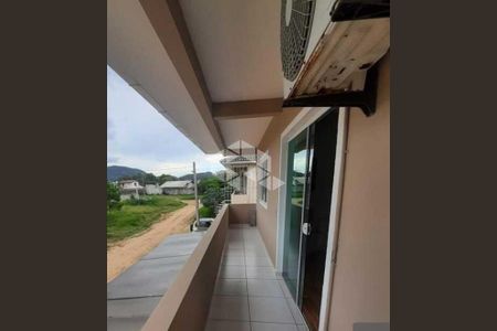 2_photo/952741cd63.9d8fed69801cdea0-ATLAS-fe4dd6ef-6d7e-4df4-ac07-cad6dc52362b.jpg de casa à venda com 3 quartos, 170m² em São João do Rio Vermelho, Florianópolis
