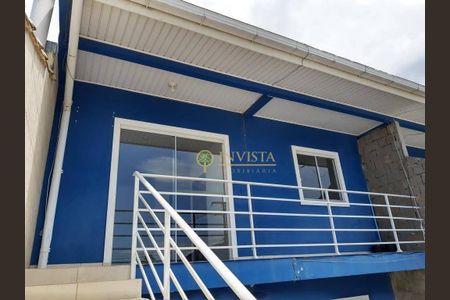 3_photo/952741cd6b.ec45c5915be217bb-ATLAS-996dacbb-dfb3-4e3d-8de0-0d8623d815e9.jpg de apartamento à venda com 2 quartos, 60m² em São João do Rio Vermelho, Florianópolis