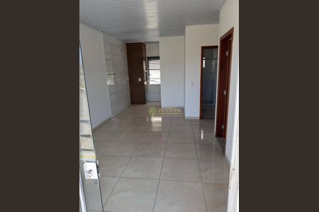 9_photo/952741cd6b.ec45c5915be217bb-ATLAS-e23af552-154d-40fe-9718-2fb68dbc2b21.jpg de apartamento à venda com 2 quartos, 60m² em São João do Rio Vermelho, Florianópolis