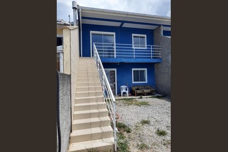 7_photo/952741cd6b.fc35c9e5dcf53d11-ATLAS-45c4fbfd-bc6a-47a6-a313-124a8a631e87.jpg de apartamento à venda com 2 quartos, 60m² em São João do Rio Vermelho, Florianópolis