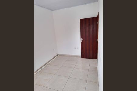 3_photo/952741cd6b.fc35c9e5dcf53d11-ATLAS-89d10d50-e5c9-446d-91b5-360c65c21f63.jpg de apartamento à venda com 2 quartos, 60m² em São João do Rio Vermelho, Florianópolis