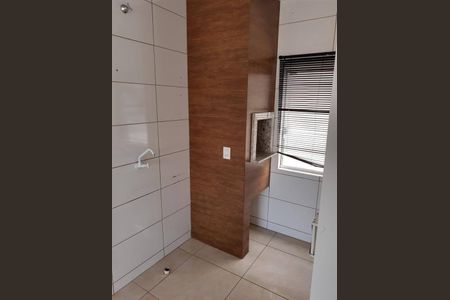 11_photo/952741cd6b.fc35c9e5dcf53d11-ATLAS-955f0834-ce27-4557-b6b6-c1b0ba402cc2.jpg de apartamento à venda com 2 quartos, 60m² em São João do Rio Vermelho, Florianópolis
