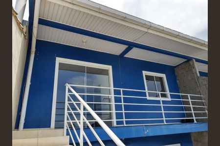 8_photo/952741cd6b.fc35c9e5dcf53d11-ATLAS-dcd3eaf6-0321-435d-aa5b-32839a1b436e.jpg de apartamento à venda com 2 quartos, 60m² em São João do Rio Vermelho, Florianópolis