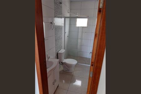 6_photo/952741cd6b.fc35c9e5dcf53d11-ATLAS-f9bd3a38-66ea-426e-874a-0fc648dc5b33.jpg de apartamento à venda com 2 quartos, 60m² em São João do Rio Vermelho, Florianópolis