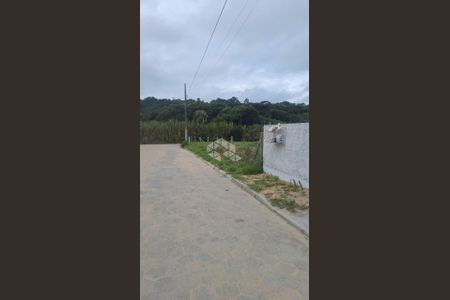 1_photo/952741cd73.d7a91d1757fec3a4-ATLAS-0ae5ae55-1c8d-4367-a253-535ce6aa332c.jpg de casa à venda com 5 quartos, 170m² em São João do Rio Vermelho, Florianópolis