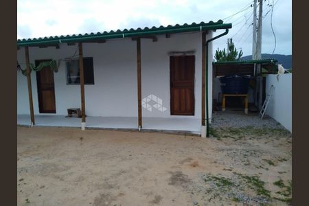 10_photo/952741cd73.d7a91d1757fec3a4-ATLAS-1dc29686-ba18-41d5-bcc0-7548d4a4fc65.jpg de casa à venda com 5 quartos, 170m² em São João do Rio Vermelho, Florianópolis