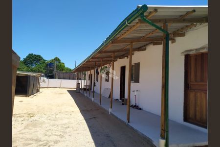 7_photo/952741cd73.d7a91d1757fec3a4-ATLAS-24d2e31c-7f18-4057-b8ab-0438dab1c8a2.jpg de casa à venda com 5 quartos, 170m² em São João do Rio Vermelho, Florianópolis