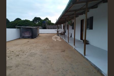 9_photo/952741cd73.d7a91d1757fec3a4-ATLAS-97480aa7-bbb5-41f1-992a-9c2269dec301.jpg de casa à venda com 5 quartos, 170m² em São João do Rio Vermelho, Florianópolis