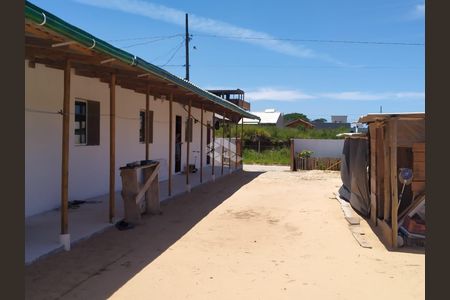 9_photo/952741cd73.d7a91d1757fec3a4-ATLAS-e9d91ca1-0138-43f1-a975-e316b049a554.jpg de casa à venda com 5 quartos, 170m² em São João do Rio Vermelho, Florianópolis