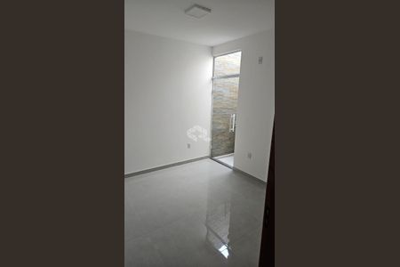 3_photo/952741cd77.adea7a1cd79bc600-ATLAS-109cba54-d2c0-498e-8f8e-cc3f5ee9ab2e.jpg de casa à venda com 2 quartos, 66m² em São João do Rio Vermelho, Florianópolis