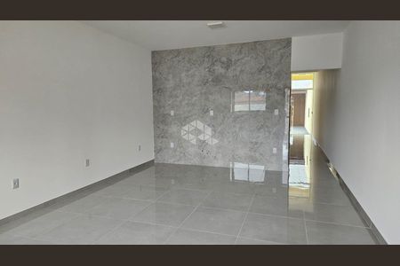 4_photo/952741cd77.adea7a1cd79bc600-ATLAS-1652c4bf-678d-4cb3-b5b2-07f1ad3bfe92.jpg de casa à venda com 2 quartos, 66m² em São João do Rio Vermelho, Florianópolis