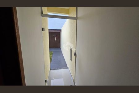 5_photo/952741cd77.adea7a1cd79bc600-ATLAS-23c65bed-e183-4658-9159-5fe3b3cfe4c3.jpg de casa à venda com 2 quartos, 66m² em São João do Rio Vermelho, Florianópolis