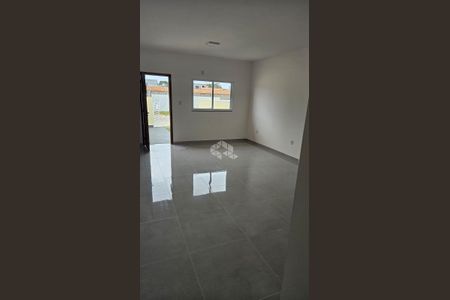 7_photo/952741cd77.adea7a1cd79bc600-ATLAS-47ef2ee2-f99e-4ea1-b3e1-cad4d77e9900.jpg de casa à venda com 2 quartos, 66m² em São João do Rio Vermelho, Florianópolis