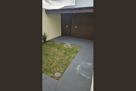 8_photo/952741cd77.adea7a1cd79bc600-ATLAS-4cdd89e9-27eb-4bb5-b1c0-d7511f74fb77.jpg de casa à venda com 2 quartos, 66m² em São João do Rio Vermelho, Florianópolis